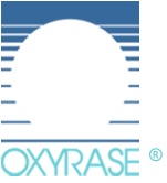 Oxyrase, Inc.  Announces Leadership Transition