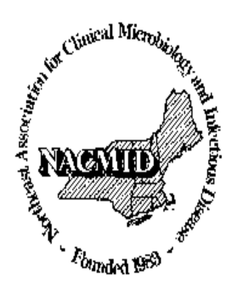 NACMID 2015 Annual Meeting