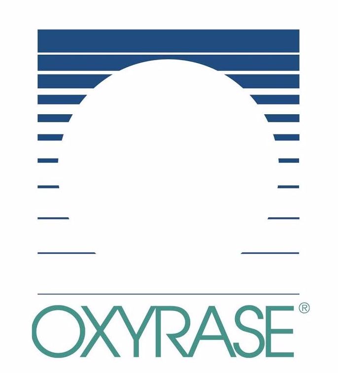 Happy 30th Oxyrase, Inc.!!!