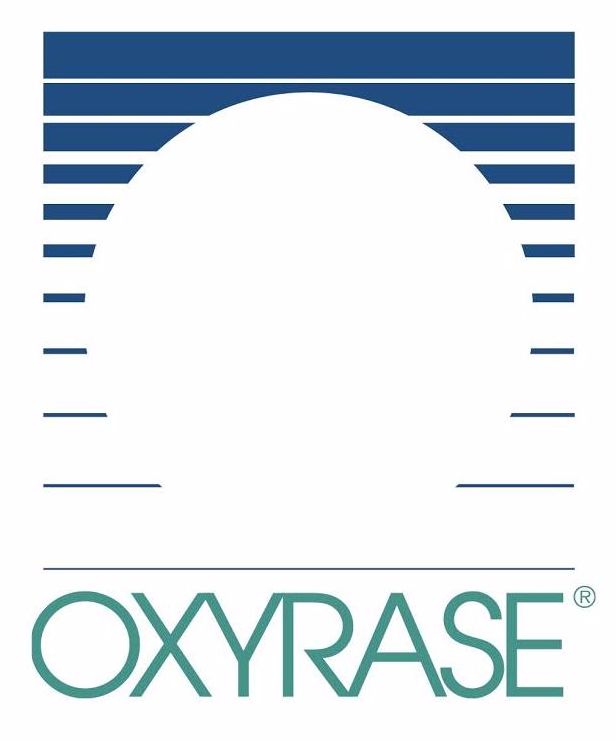 Top 10 Things You Should Know About Oxyrase®  - Nature's Antioxidant®