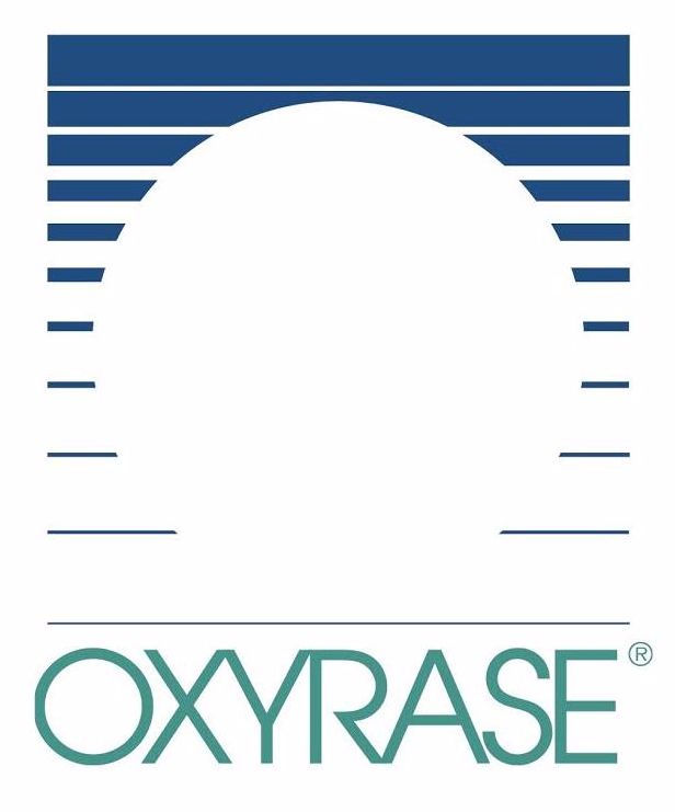 Top 10 Things You Should Know About Oxyrase® - Nature's Antioxidant®