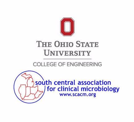 Thank you for attending SCACM and OSU Engineering in Healthcare