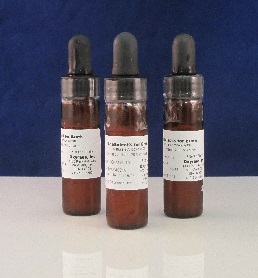 AnaSelect(R) for Broth
