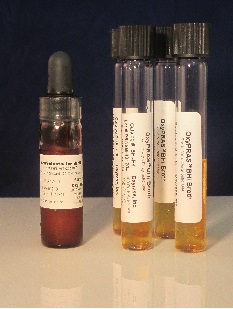 AnaSelect(R) for Broth