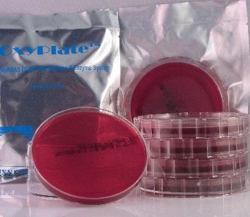 OxyPlates(TM)