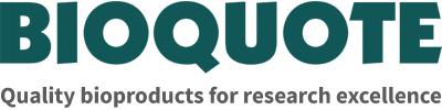 bioquote - oxyrase