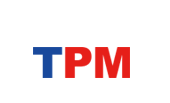 TPM - Oxyrase