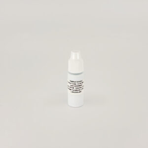 OxyBlue™ Anaerobic Indicator