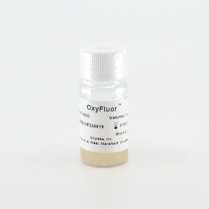 OxyFluor™