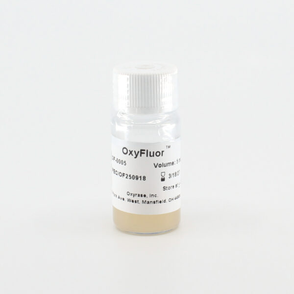 OxyFluor™