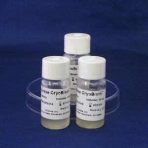 CryoBroth™