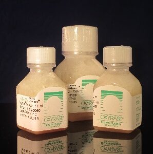 Oxyrase® for Agar