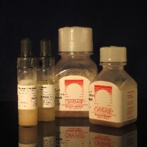 Oxyrase® for Broth