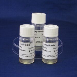 OxyStasis™