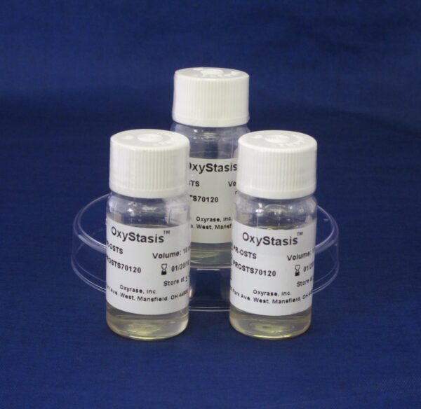 OxyStasis™